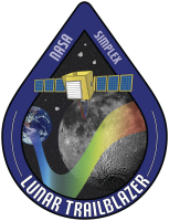 LEARNING AT YOUR CONVINIENCE